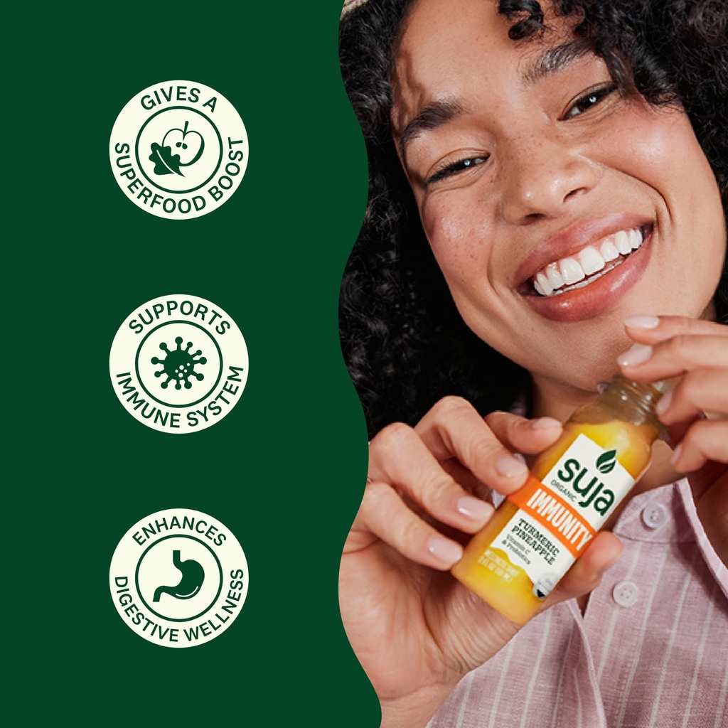 suja-organic-immunity-defense-shot-10-pa-3.jpg
