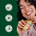 suja-organic-immunity-defense-shot-10-pa-3.jpg