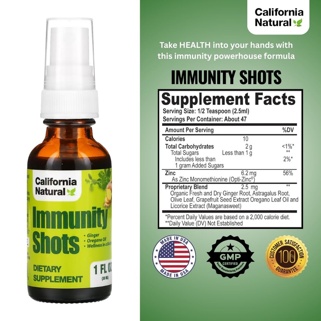california-natural-immunity-shots-1oz-bo-2.jpg