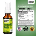 california-natural-immunity-shots-1oz-bo-2.jpg