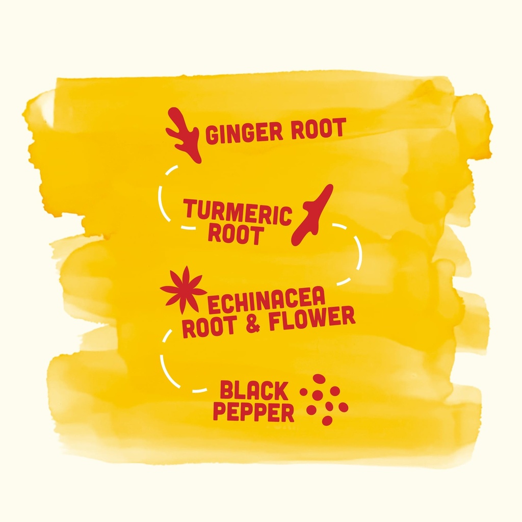 vive-organic-immune-support-shot-cold-pr-3.jpg