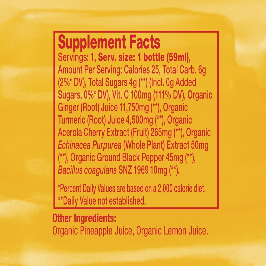 vive-organic-immune-support-shot-cold-pr-2.jpg
