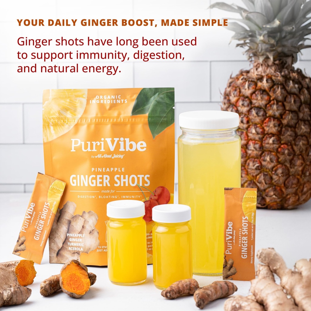 ginger-shots-with-turmeric-pineapple-gin-2.jpg