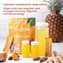 ginger-shots-with-turmeric-pineapple-gin-2.jpg