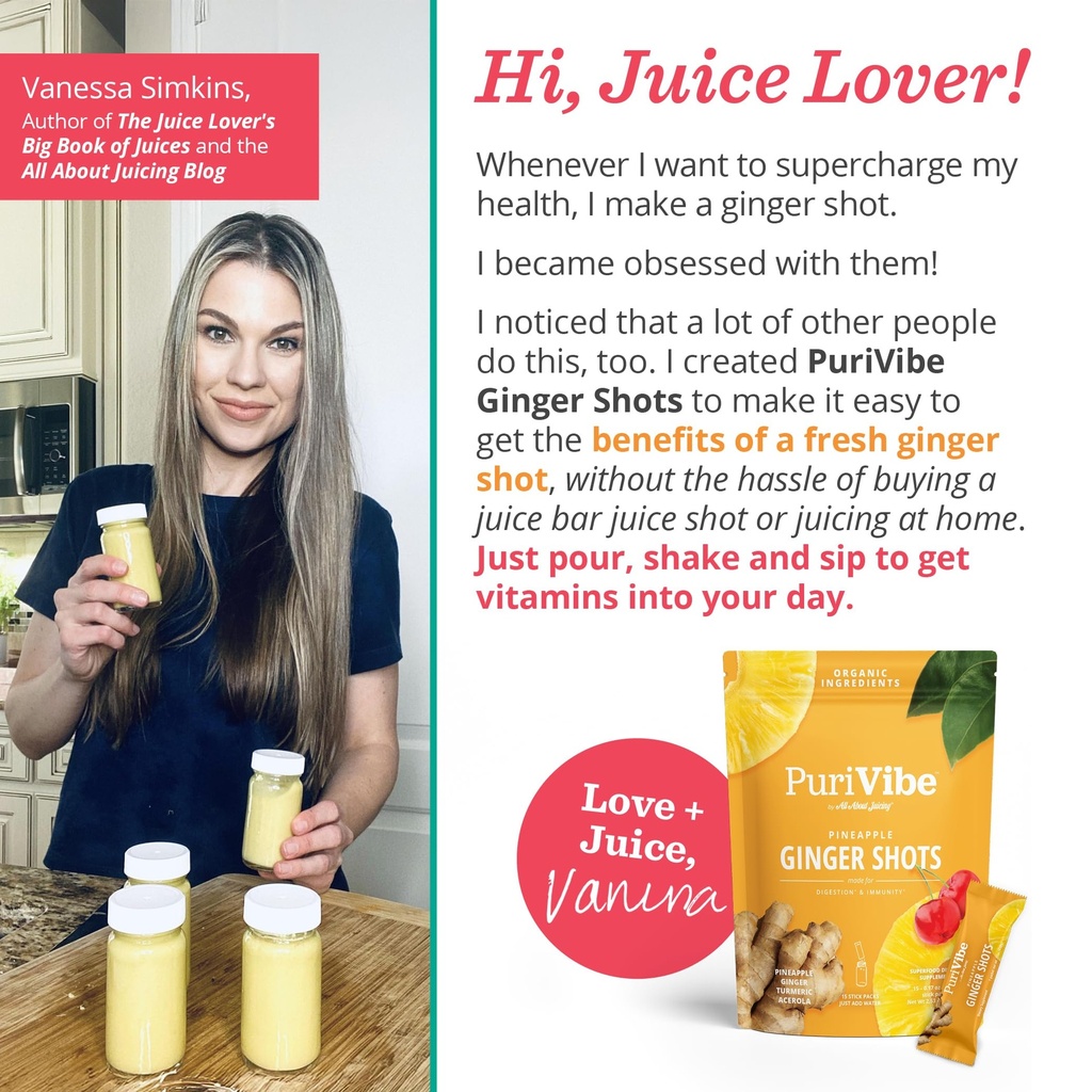 ginger-shots-with-turmeric-pineapple-gin-4.jpg