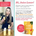 ginger-shots-with-turmeric-pineapple-gin-4.jpg