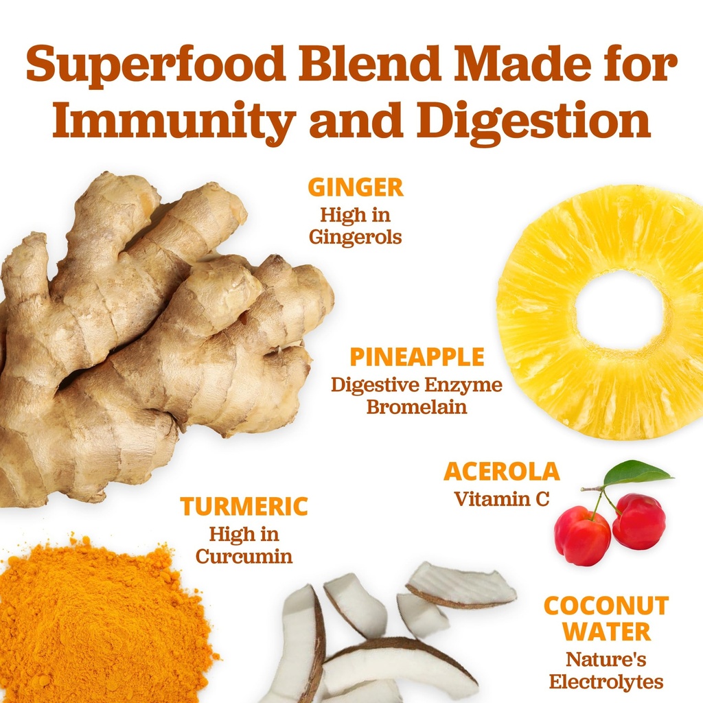 ginger-shots-with-turmeric-pineapple-gin-3.jpg