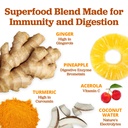 ginger-shots-with-turmeric-pineapple-gin-3.jpg