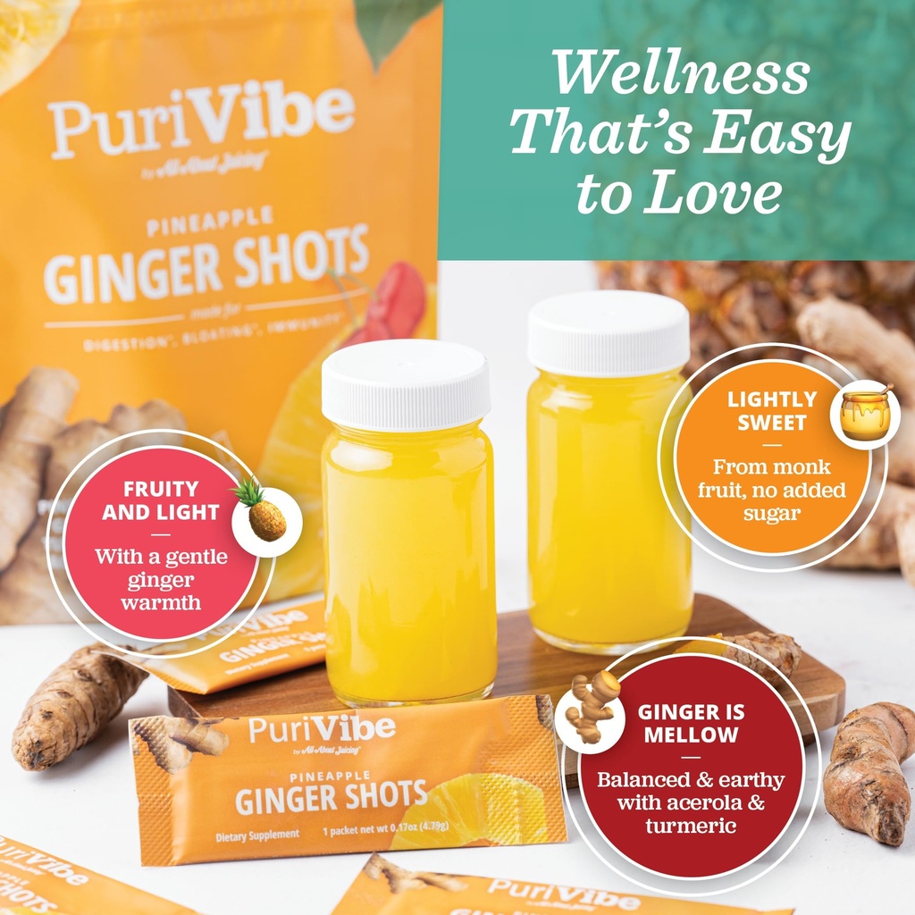 ginger-shots-with-turmeric-pineapple-gin-5.jpg