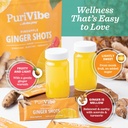 ginger-shots-with-turmeric-pineapple-gin-5.jpg