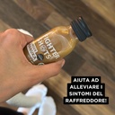 fighter-shots-ginger-manuka-honey-12x60m-2.jpg