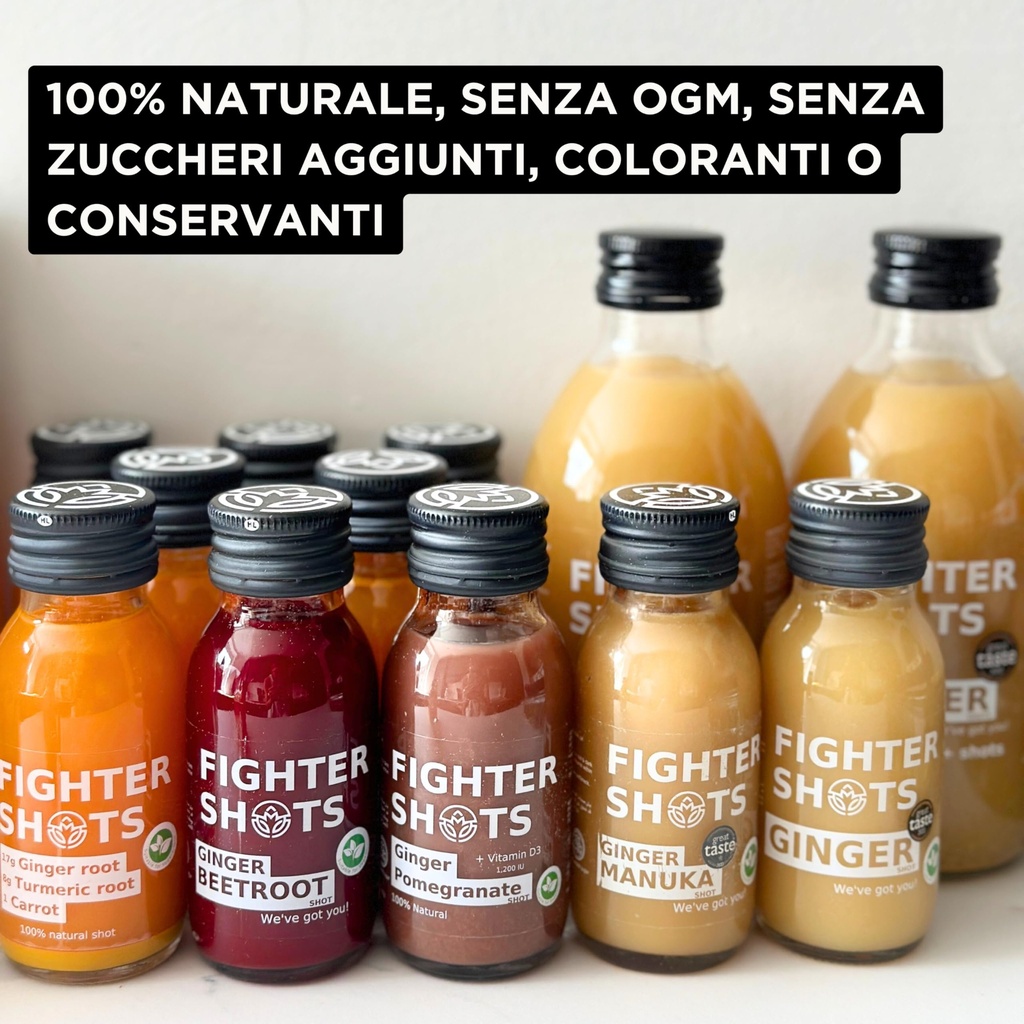 fighter-shots-ginger-manuka-honey-12x60m-5.jpg