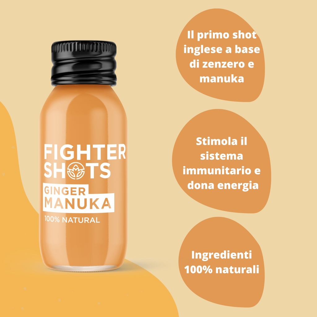 fighter-shots-ginger-manuka-honey-12x60m-4.jpg