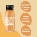 fighter-shots-ginger-manuka-honey-12x60m-4.jpg