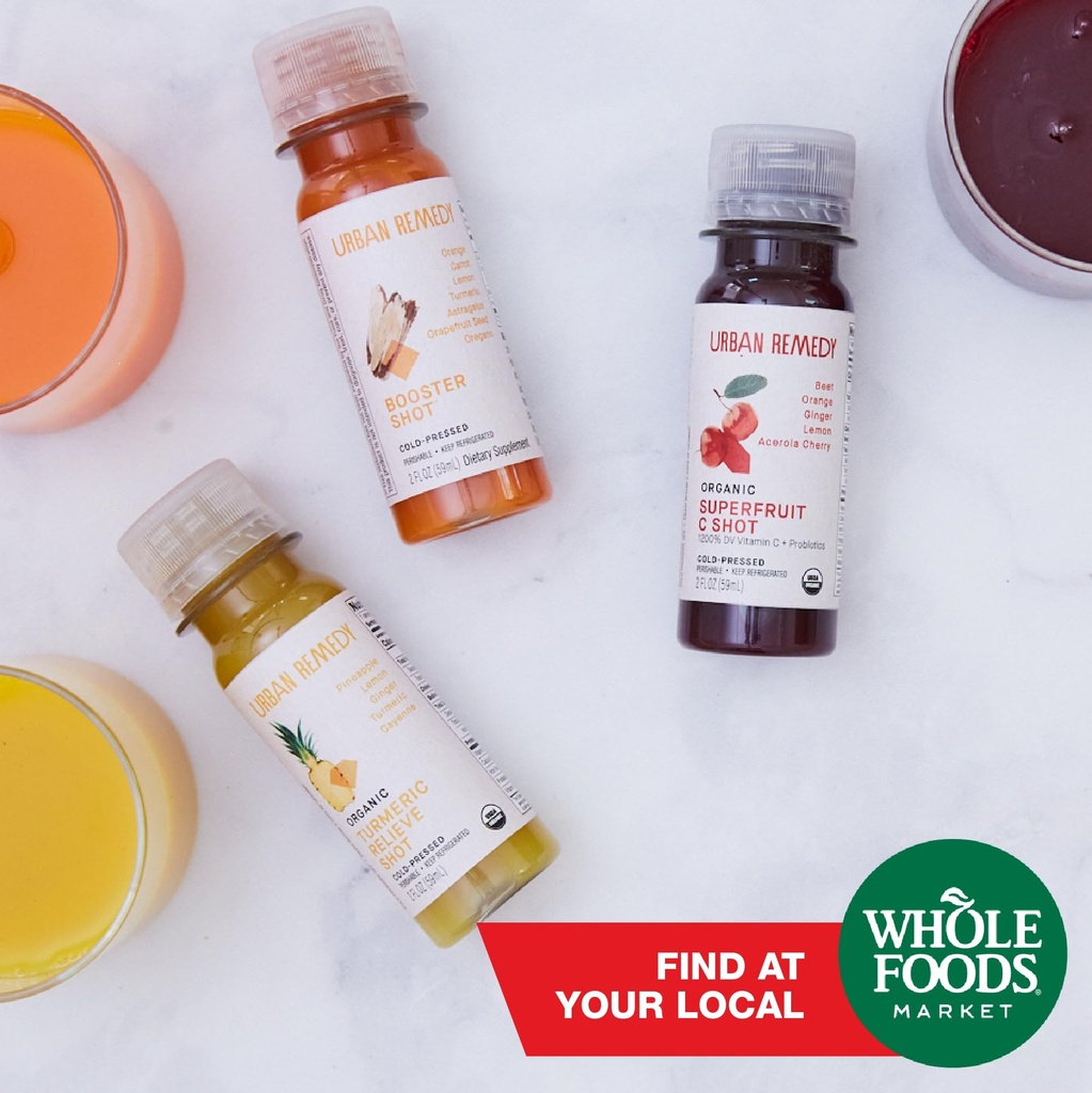 urban-remedy-organic-superfruit-c-shot-a-6.jpg