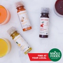 urban-remedy-organic-superfruit-c-shot-a-6.jpg