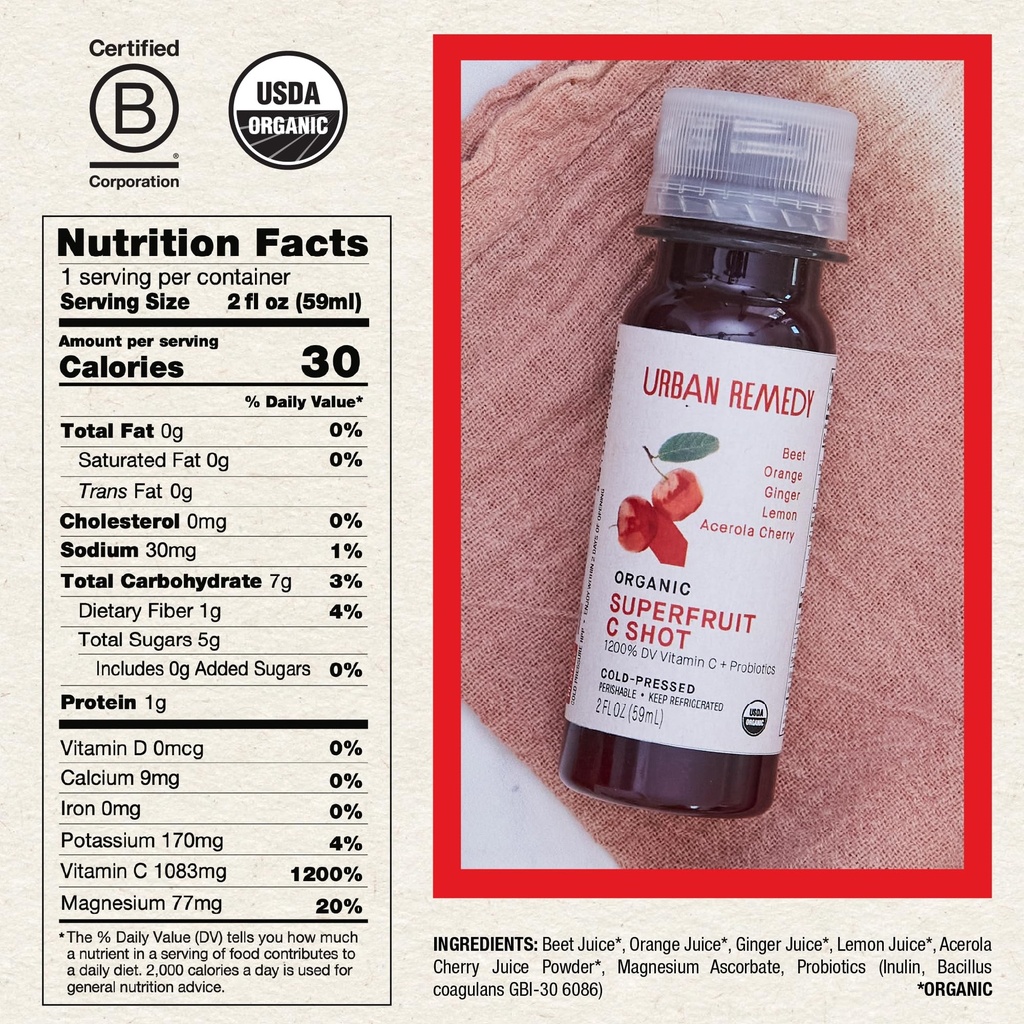 urban-remedy-organic-superfruit-c-shot-a-2.jpg