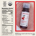 urban-remedy-organic-superfruit-c-shot-a-2.jpg