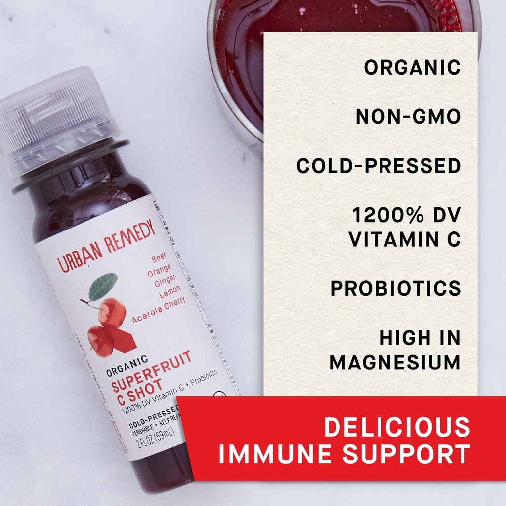 urban-remedy-organic-superfruit-c-shot-a-3.jpg