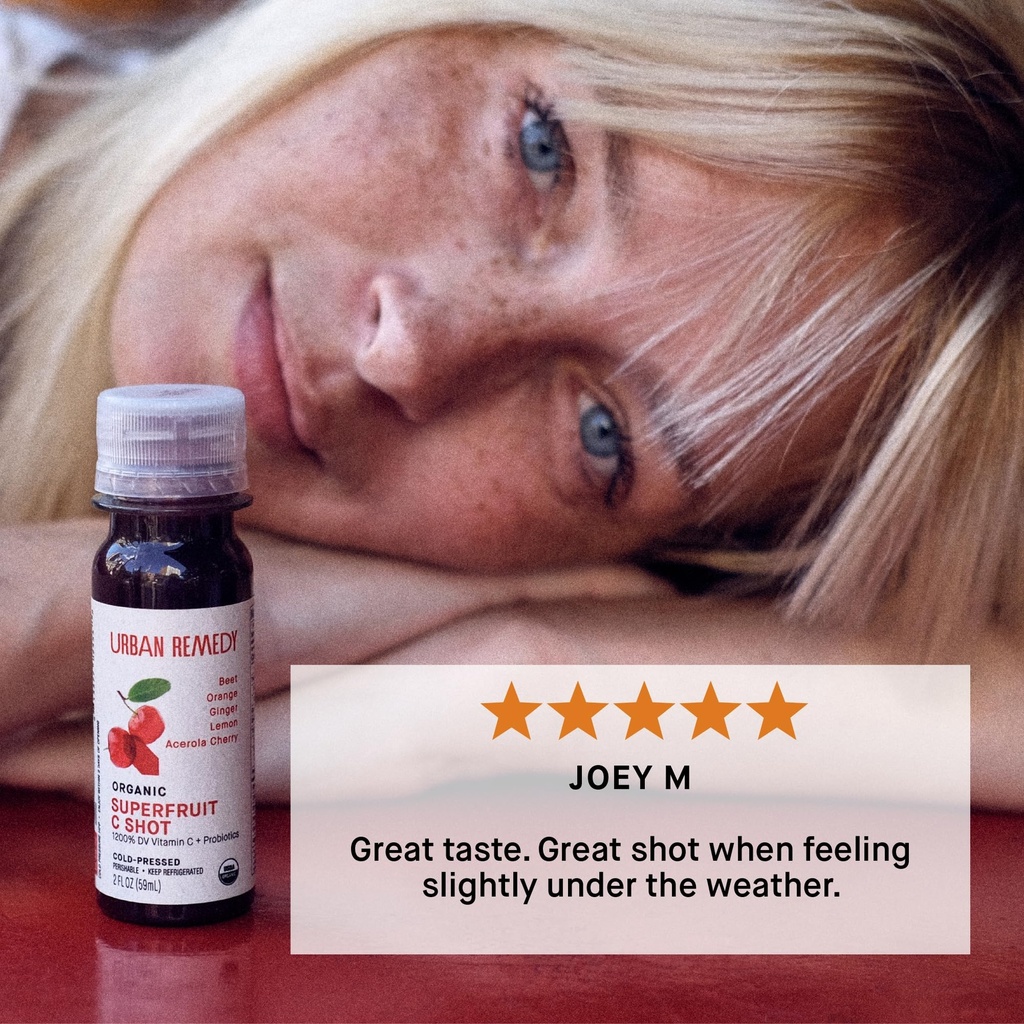 urban-remedy-organic-superfruit-c-shot-a-5.jpg