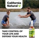 california-natural-immunity-shots-1oz-bo-5.jpg
