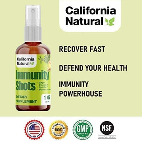 california-natural-immunity-shots-1oz-bo-2.jpg