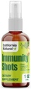 california-natural-immunity-shots-1oz-bo-4.jpg