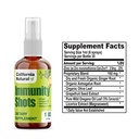 california-natural-immunity-shots-1oz-bo-3.jpg