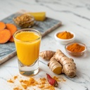 vive-organic-immunity-boost-cayenne-ging-3.jpg