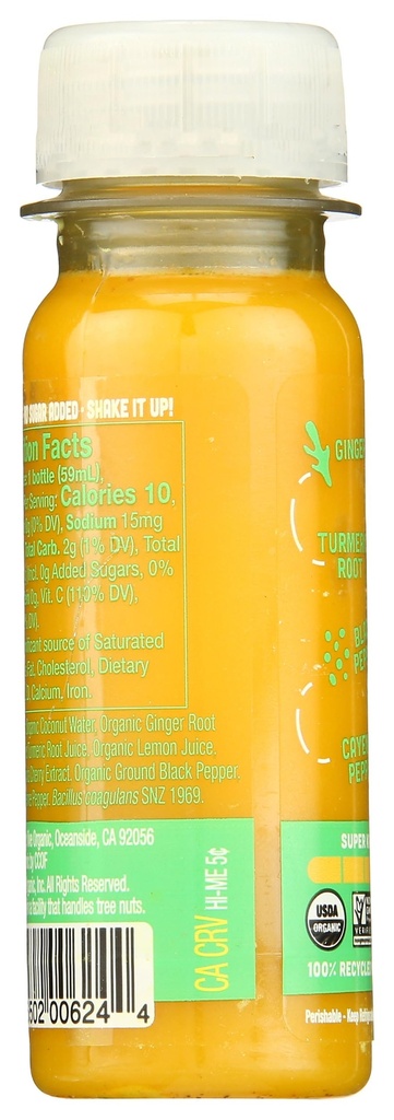 vive-organic-immunity-boost-cayenne-ging-2.jpg