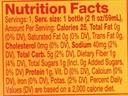 vive-organic-immunity-boost-cayenne-ging-5.jpg