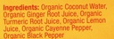 vive-organic-immunity-boost-cayenne-ging-4.jpg