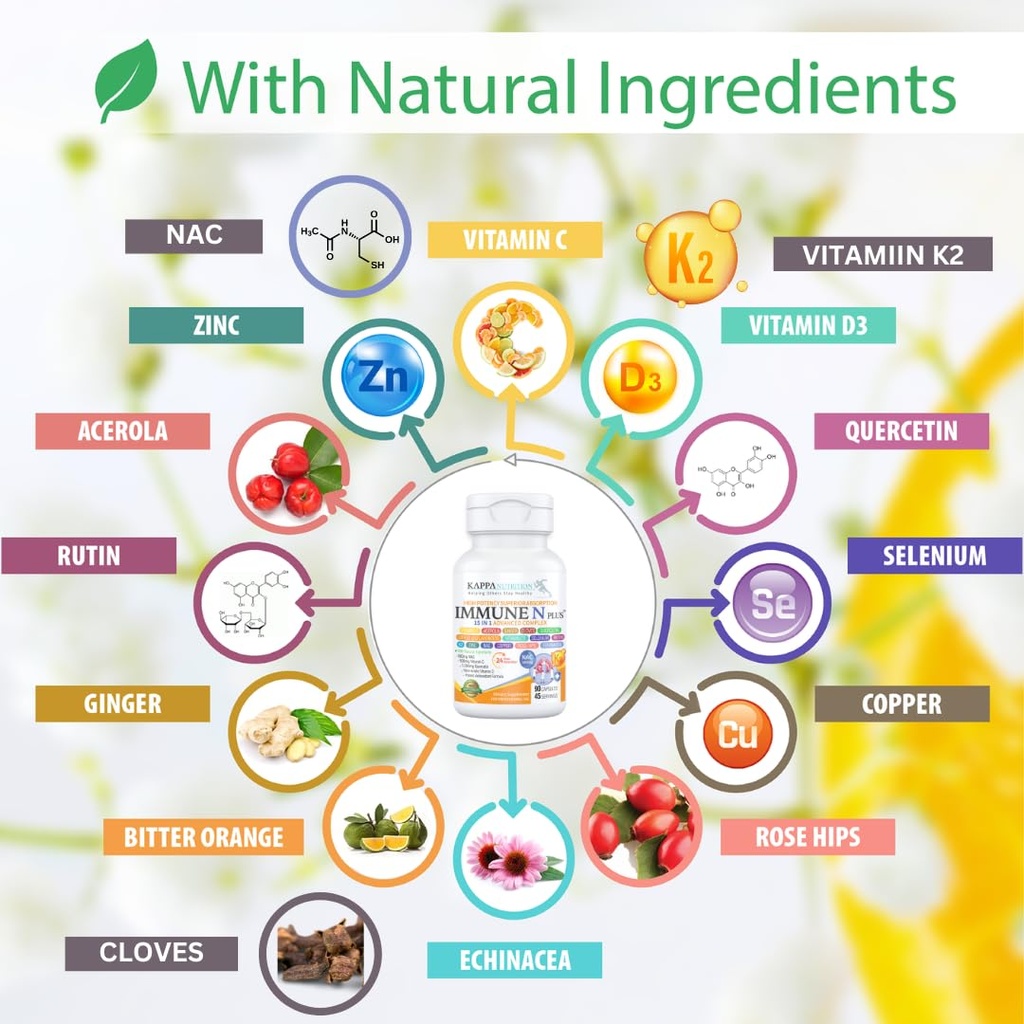 60-capsules-nac-600mg-quercetin-1-000mg--5.jpg