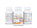 60-capsules-nac-600mg-quercetin-1-000mg--2.jpg