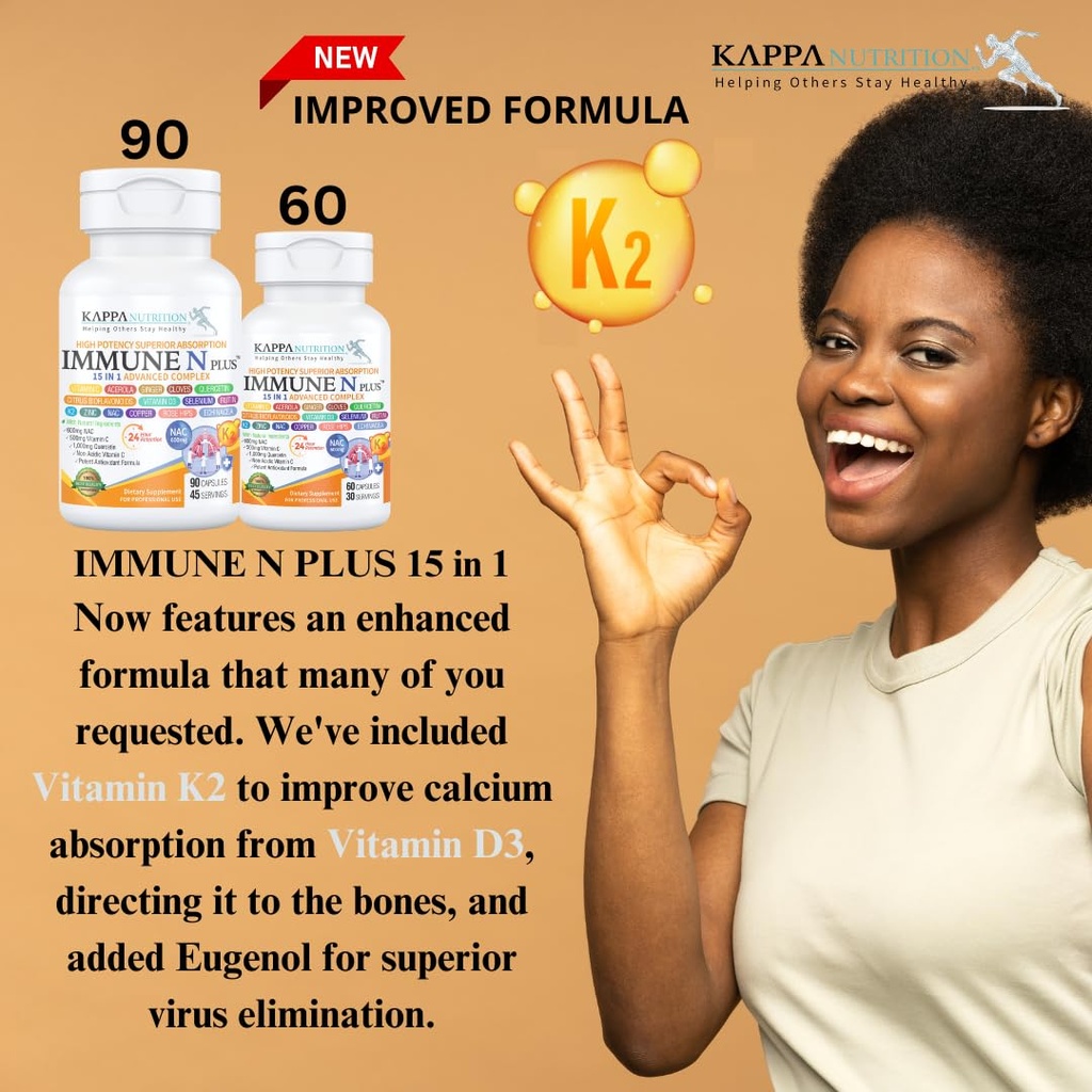 60-capsules-nac-600mg-quercetin-1-000mg--3.jpg
