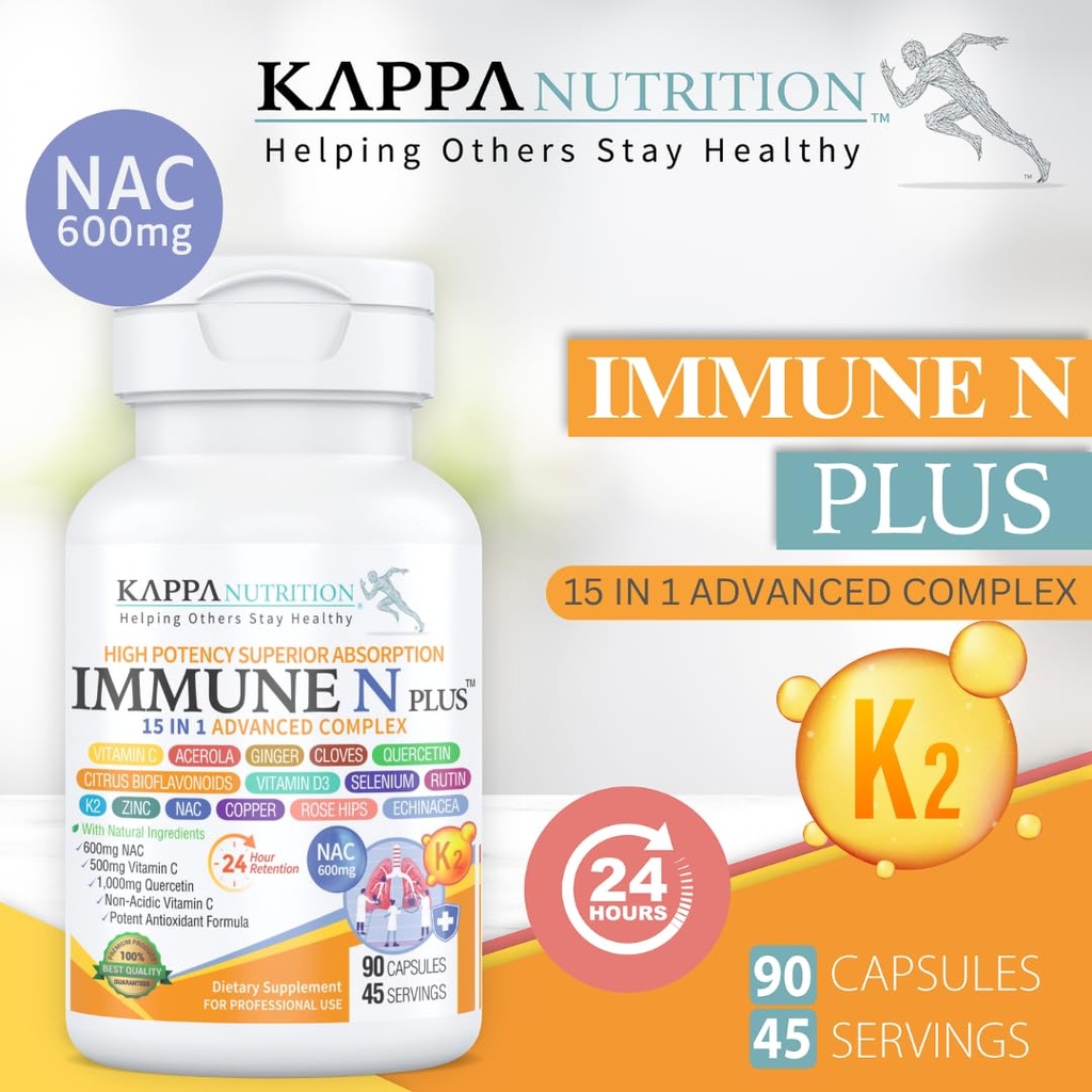 60-capsules-nac-600mg-quercetin-1-000mg--4.jpg