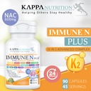 60-capsules-nac-600mg-quercetin-1-000mg--4.jpg