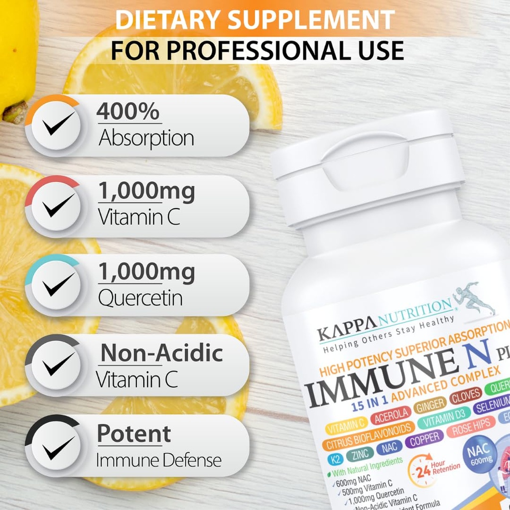 60-capsules-nac-600mg-quercetin-1-000mg--6.jpg