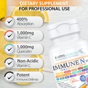 60-capsules-nac-600mg-quercetin-1-000mg--6.jpg