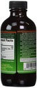california-natural-immunity-shots-4oz-bo-3.jpg