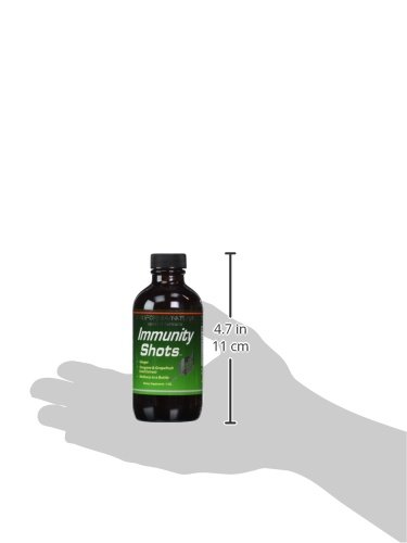 california-natural-immunity-shots-4oz-bo-5.jpg