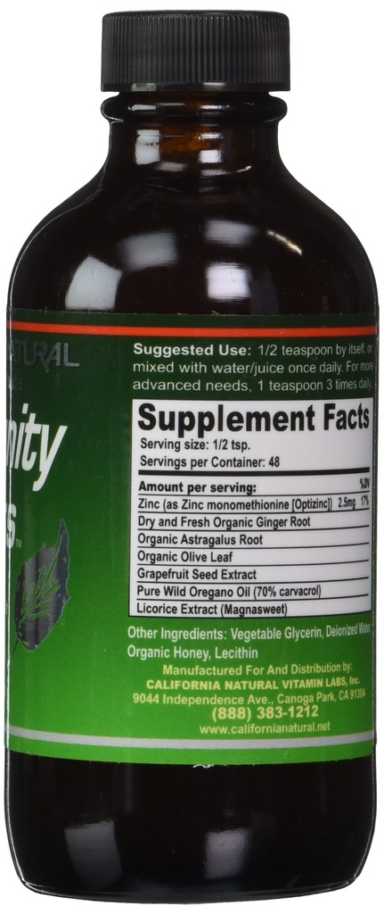 california-natural-immunity-shots-4oz-bo-2.jpg