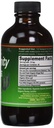 california-natural-immunity-shots-4oz-bo-2.jpg