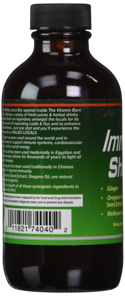 california-natural-immunity-shots-4oz-bo-4.jpg