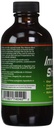 california-natural-immunity-shots-4oz-bo-4.jpg