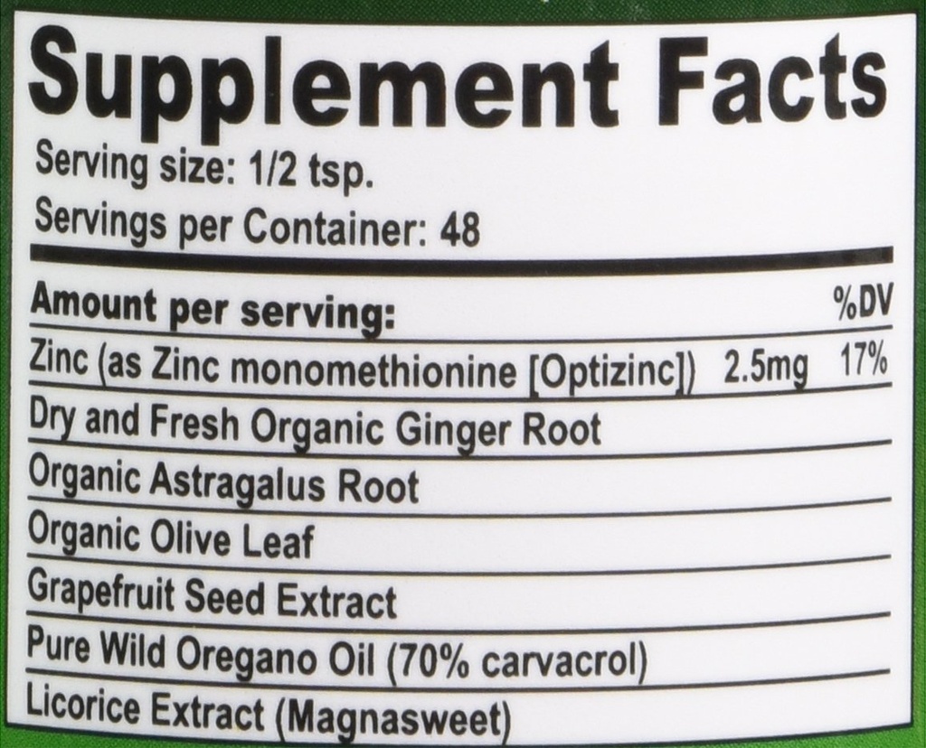 california-natural-immunity-shots-4oz-bo-6.jpg