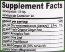 california-natural-immunity-shots-4oz-bo-6.jpg