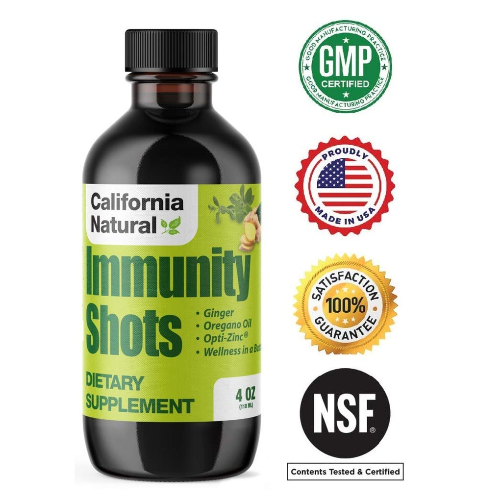 california-natural-immunity-shots-4oz-bo-2.jpg