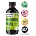 california-natural-immunity-shots-4oz-bo-2.jpg