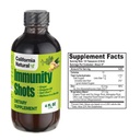 california-natural-immunity-shots-4oz-bo-3.jpg